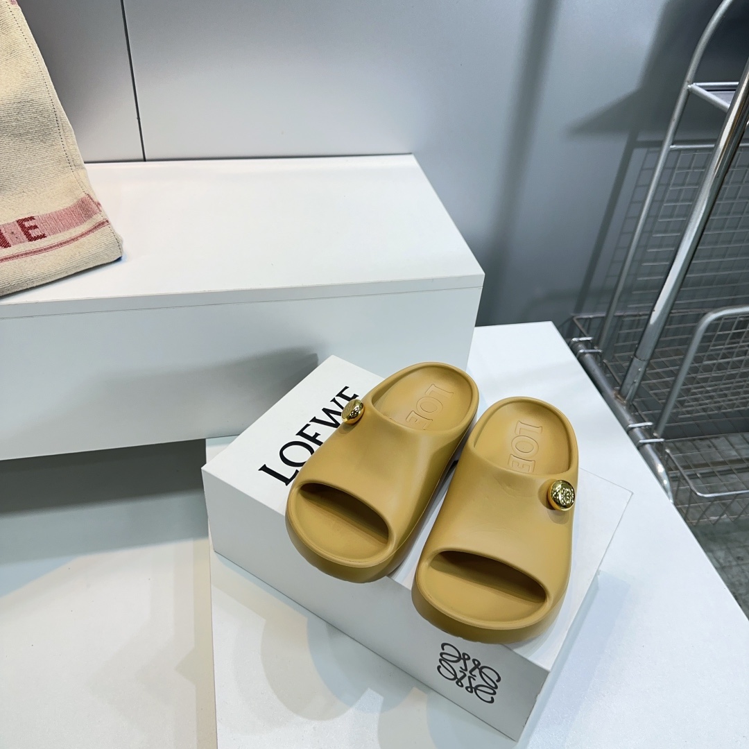 Loewe
