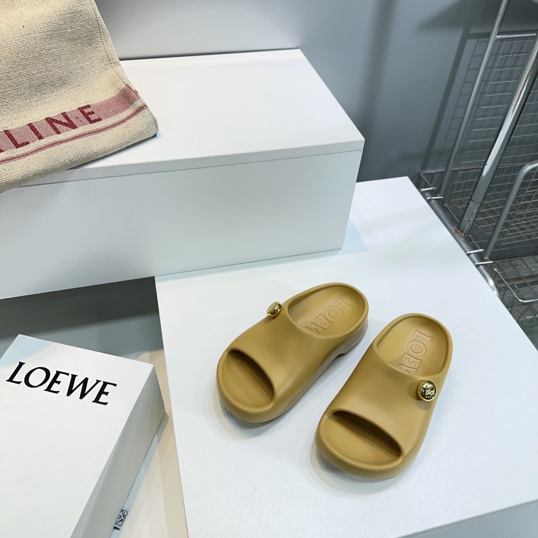 Loewe