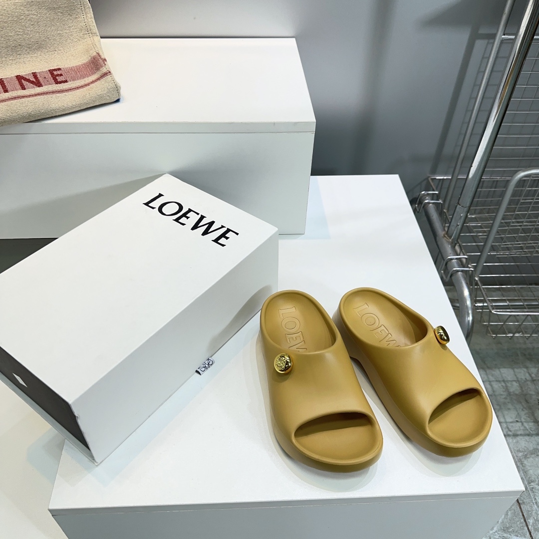Loewe