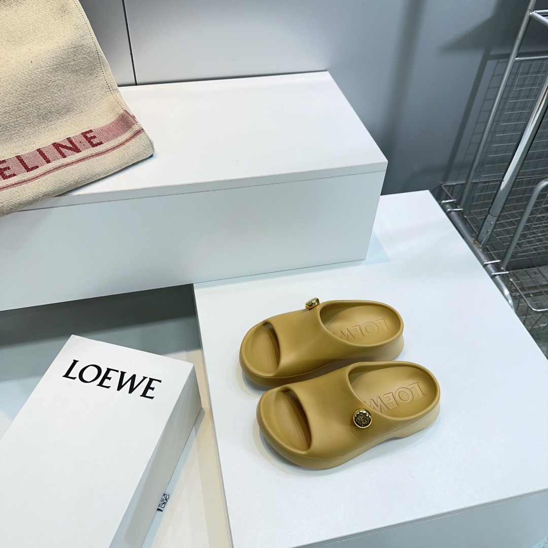 Loewe