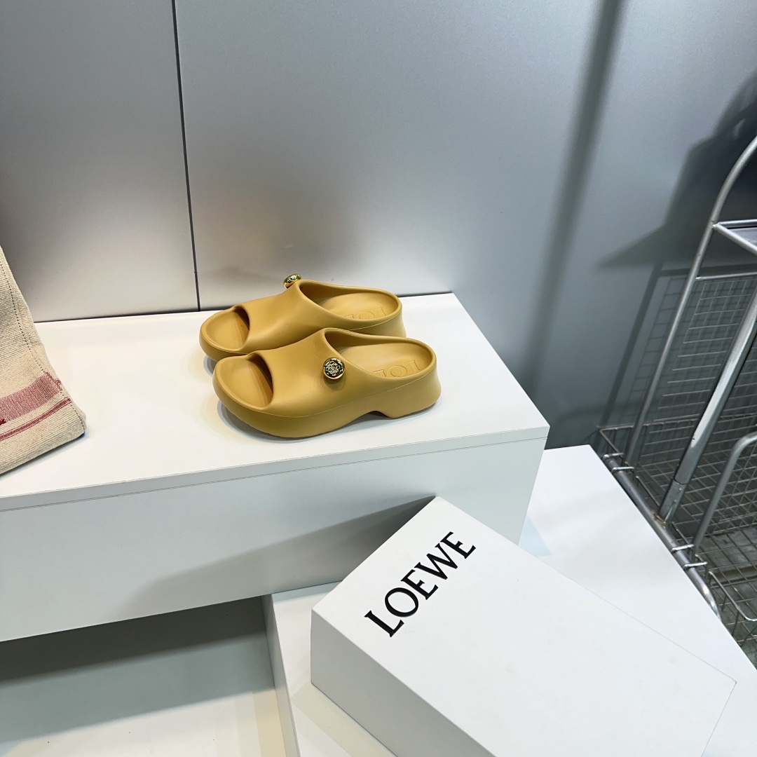 Loewe