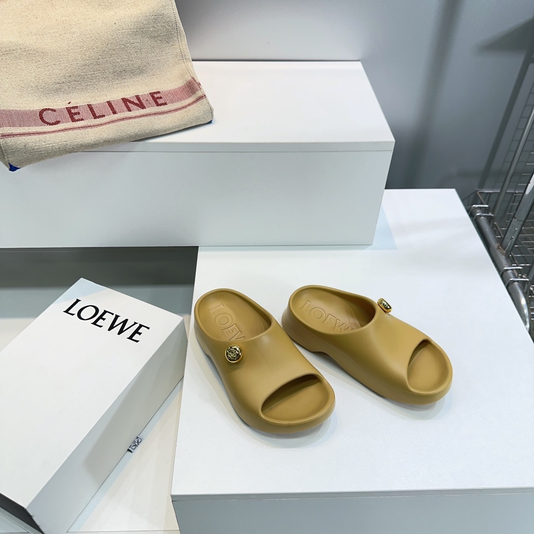 Loewe