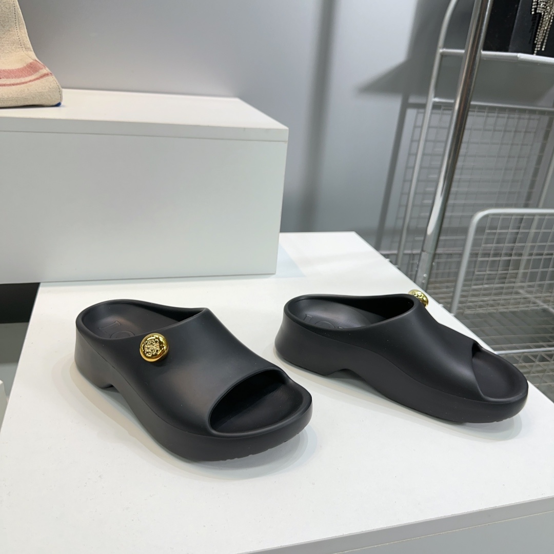 Loewe