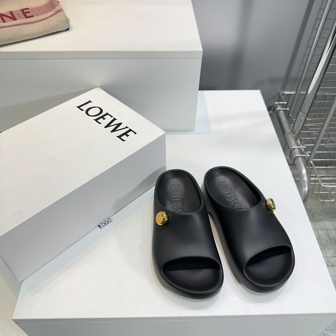 Loewe