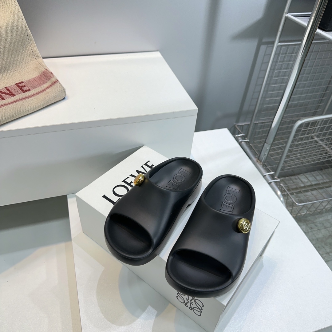 Loewe