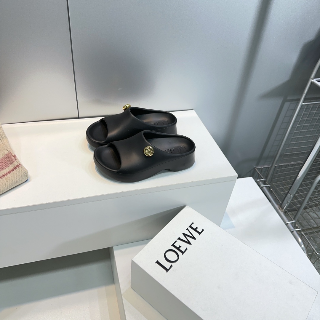 Loewe