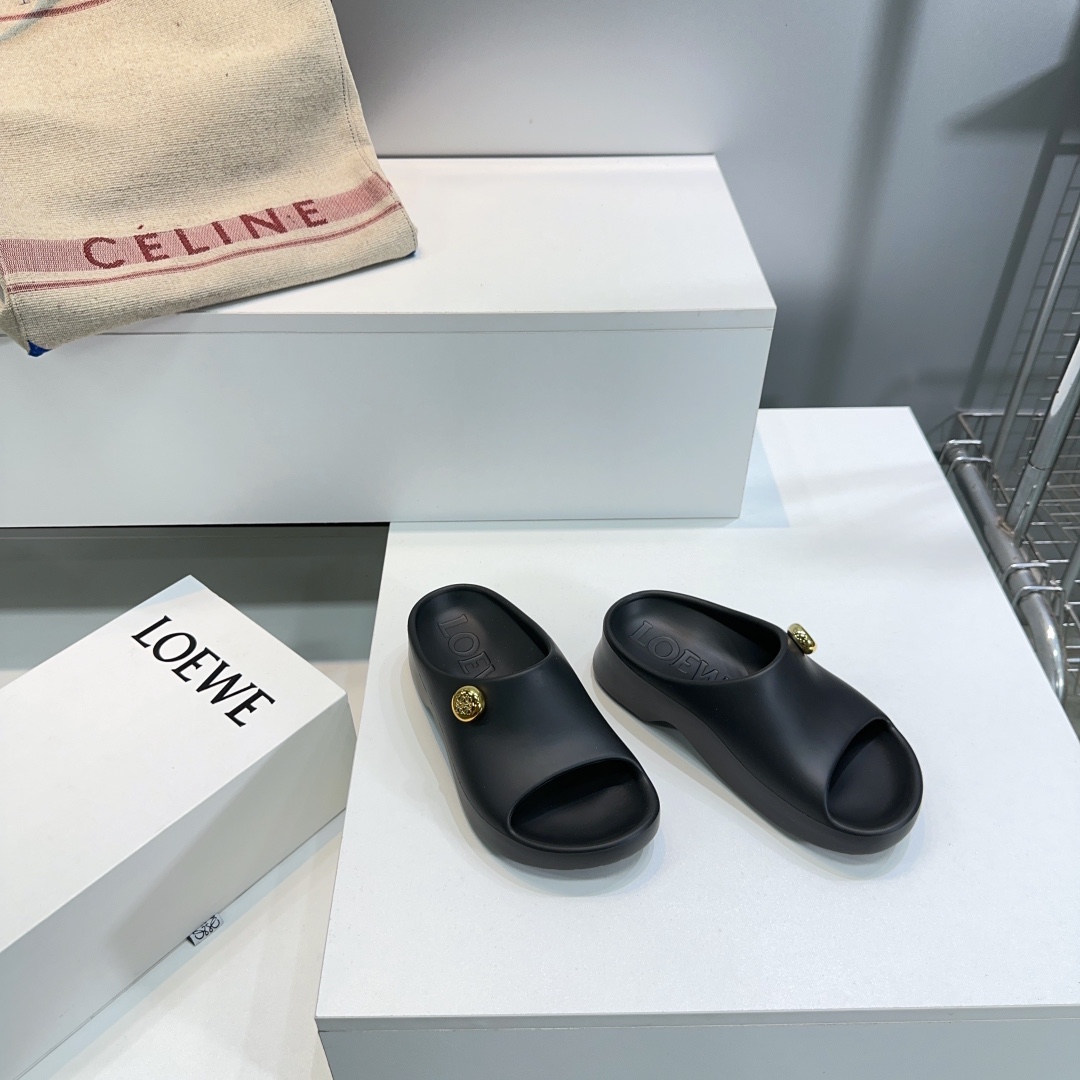 Loewe