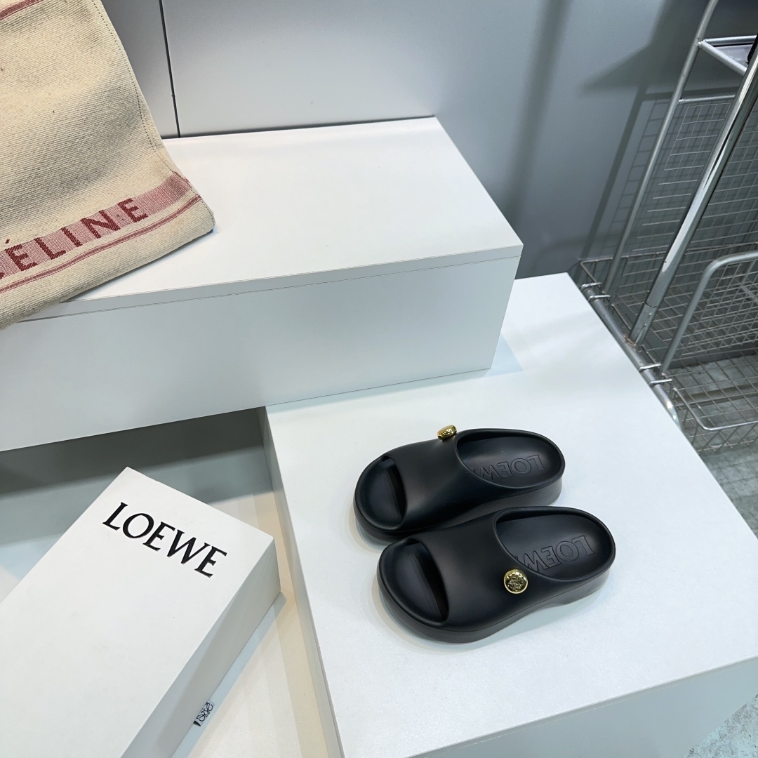 Loewe