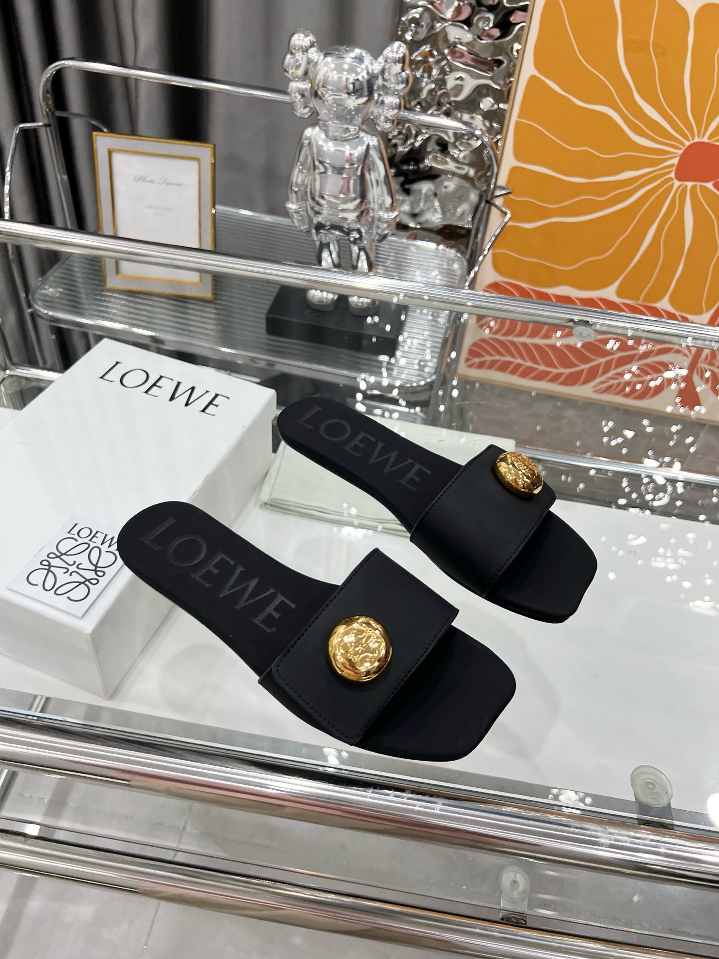 Loewe