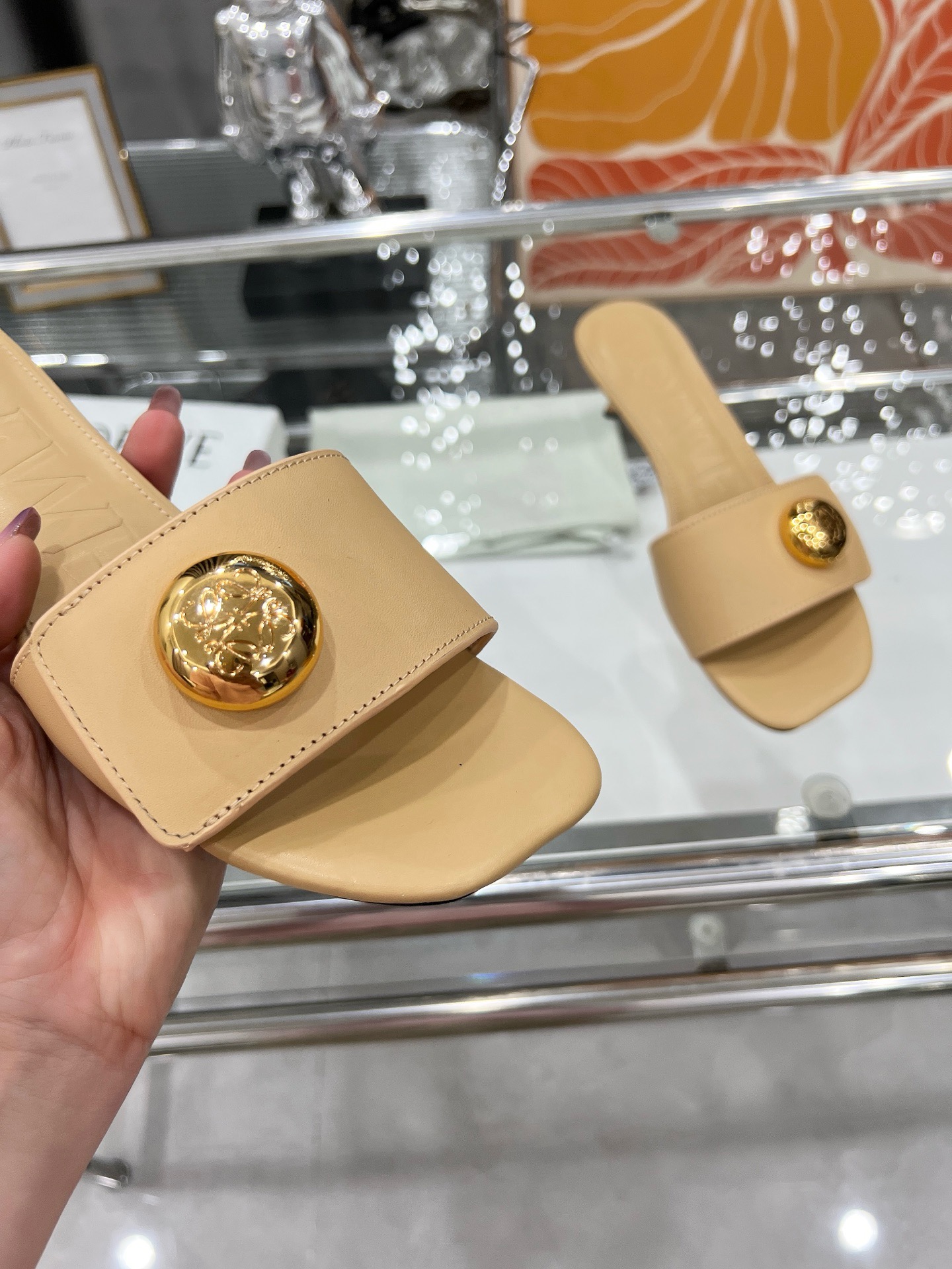 Loewe