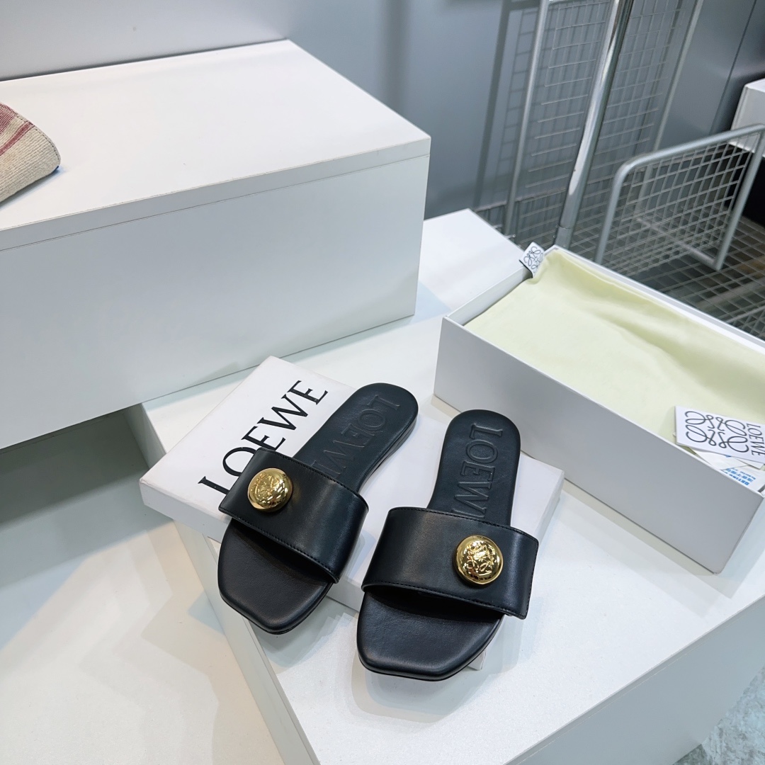 Loewe