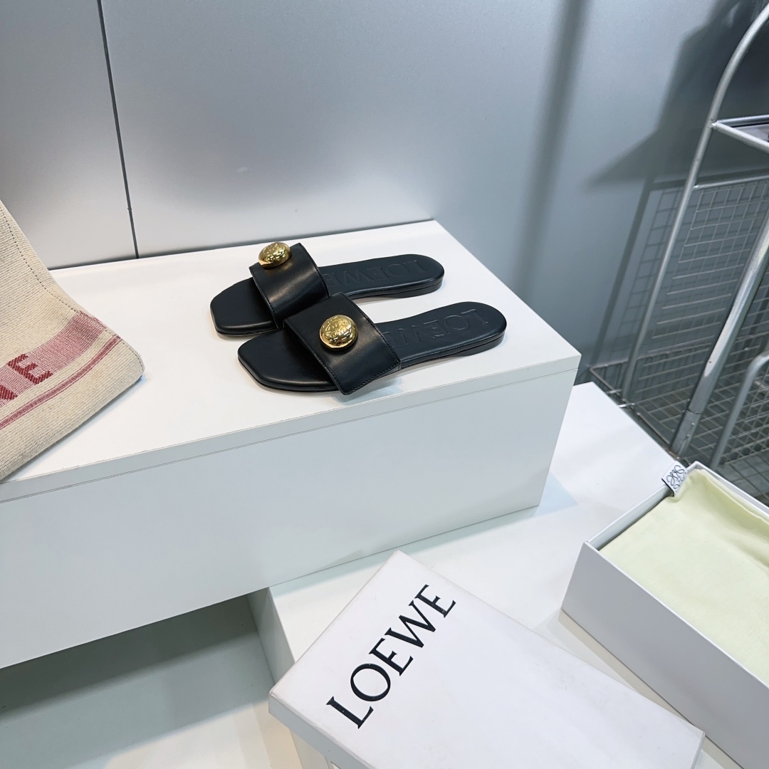 Loewe
