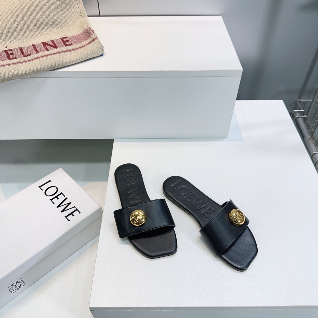 Loewe