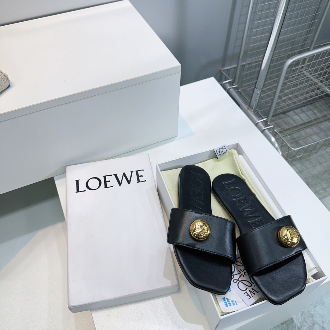 Loewe