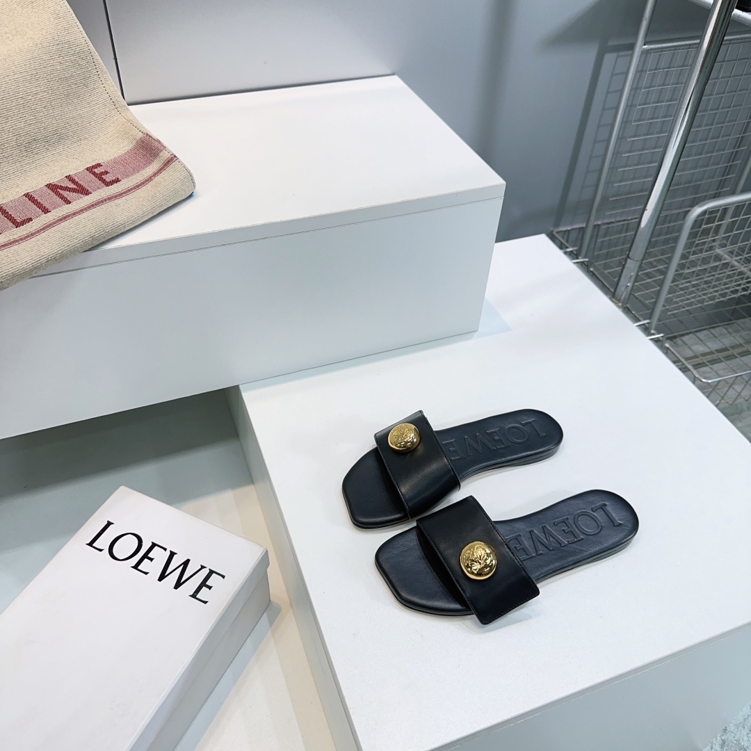 Loewe