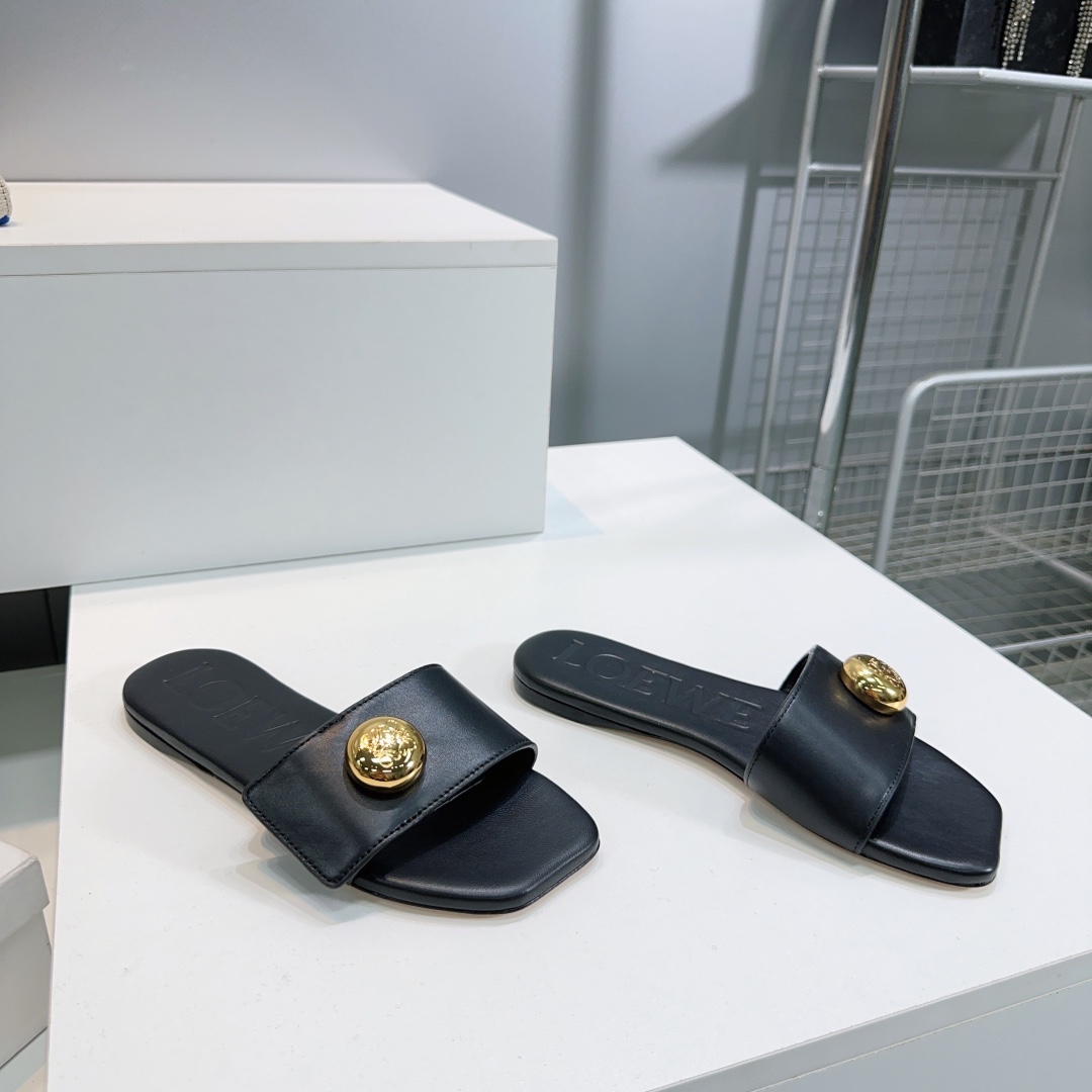 Loewe