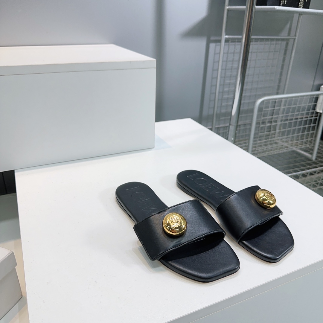 Loewe