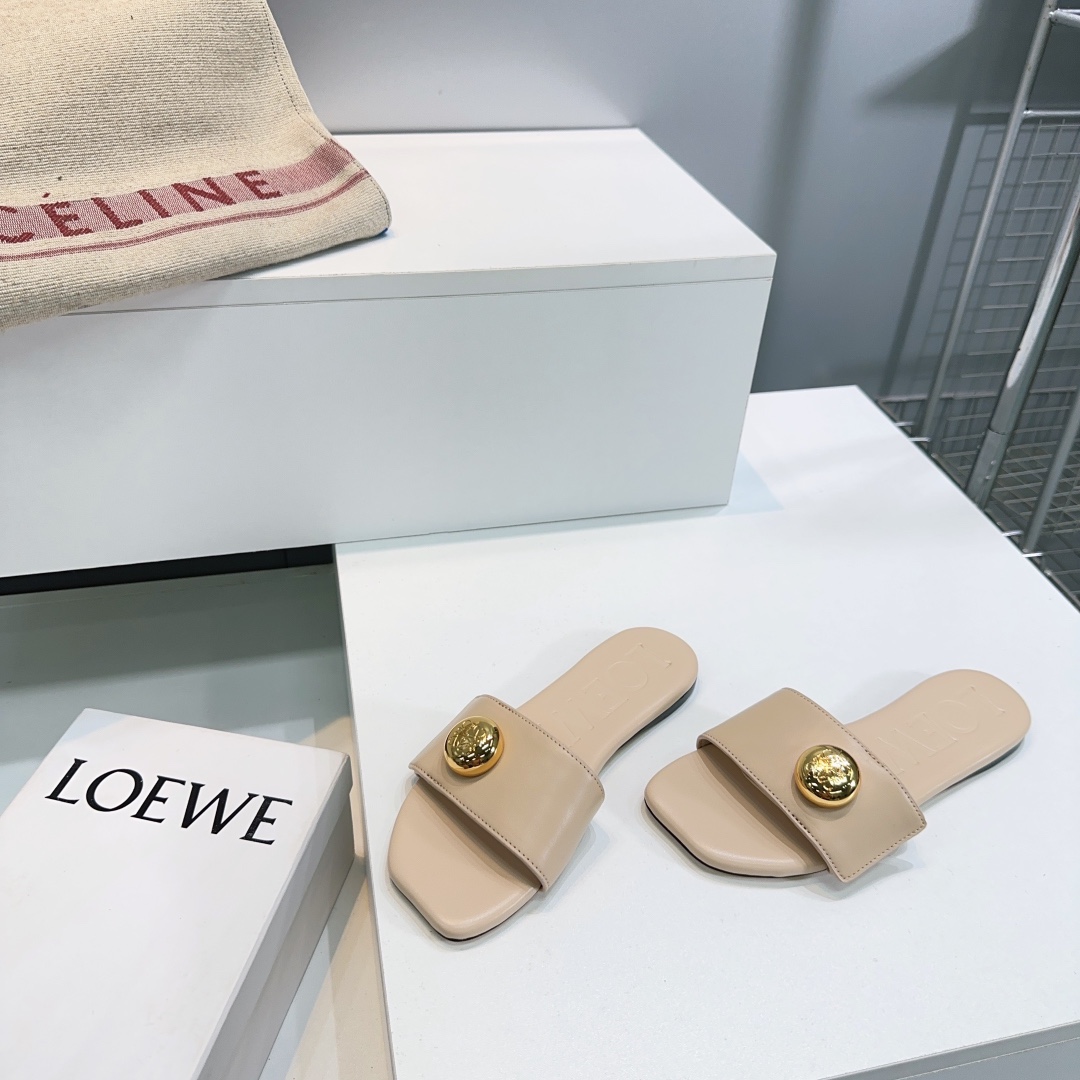 Loewe