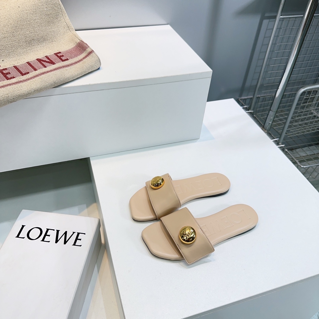Loewe