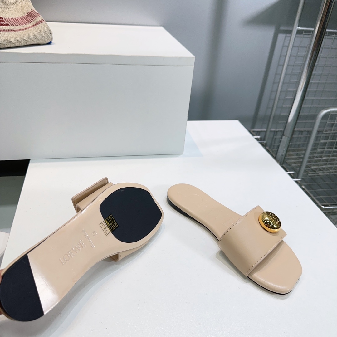 Loewe