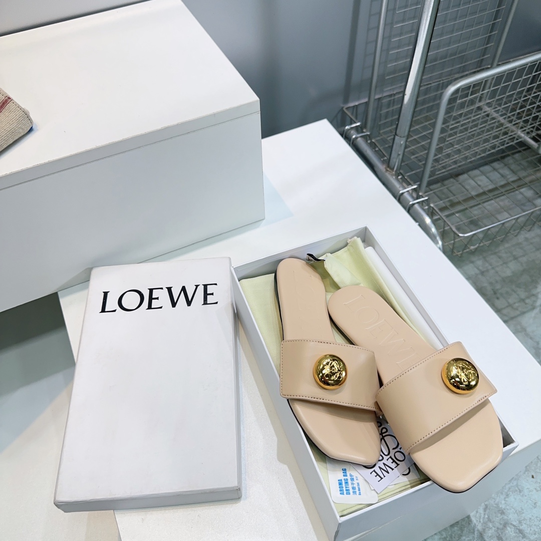 Loewe
