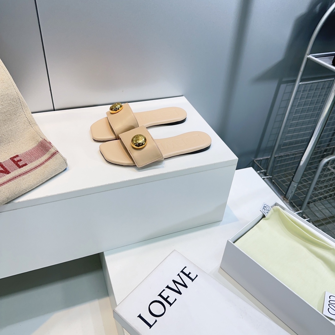 Loewe
