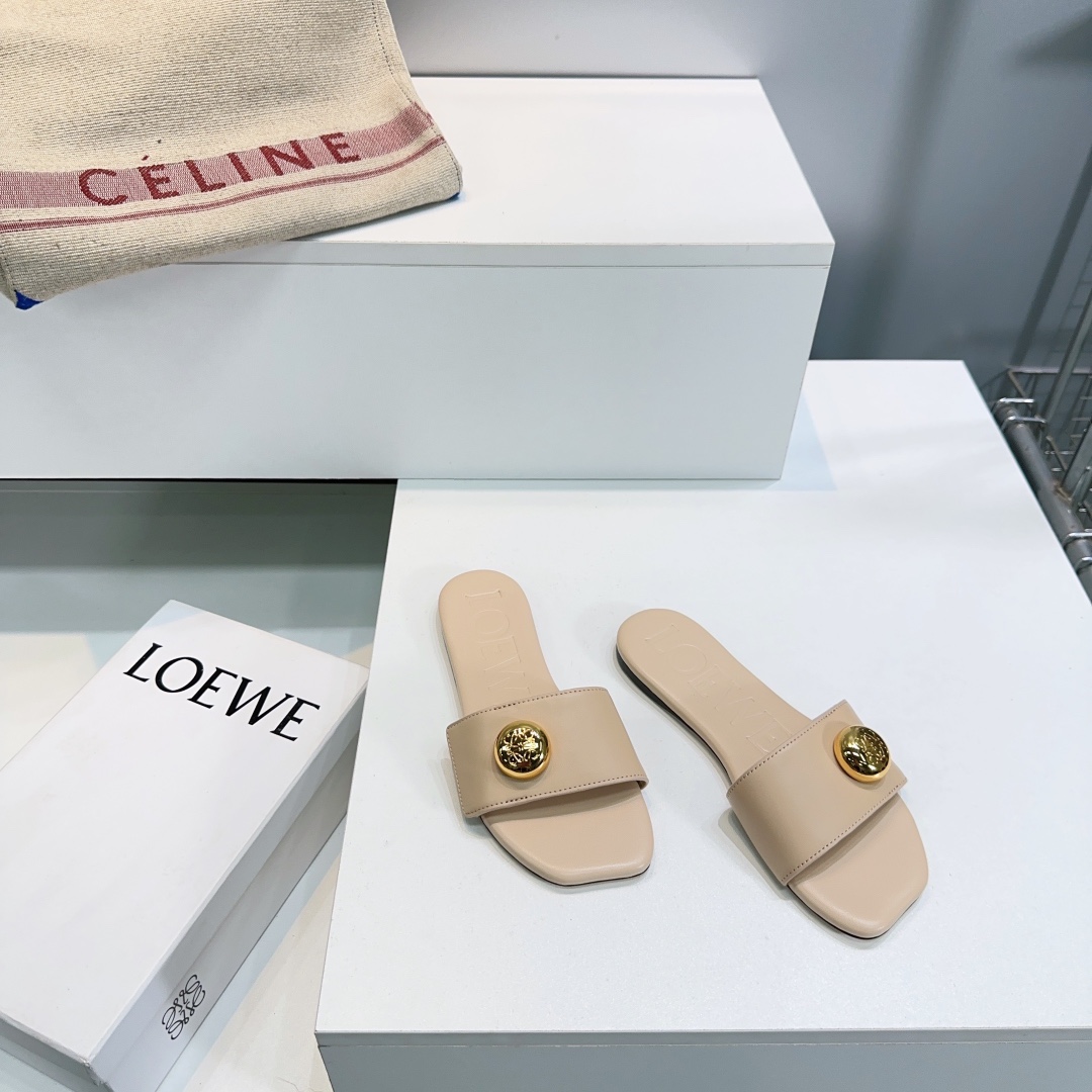 Loewe