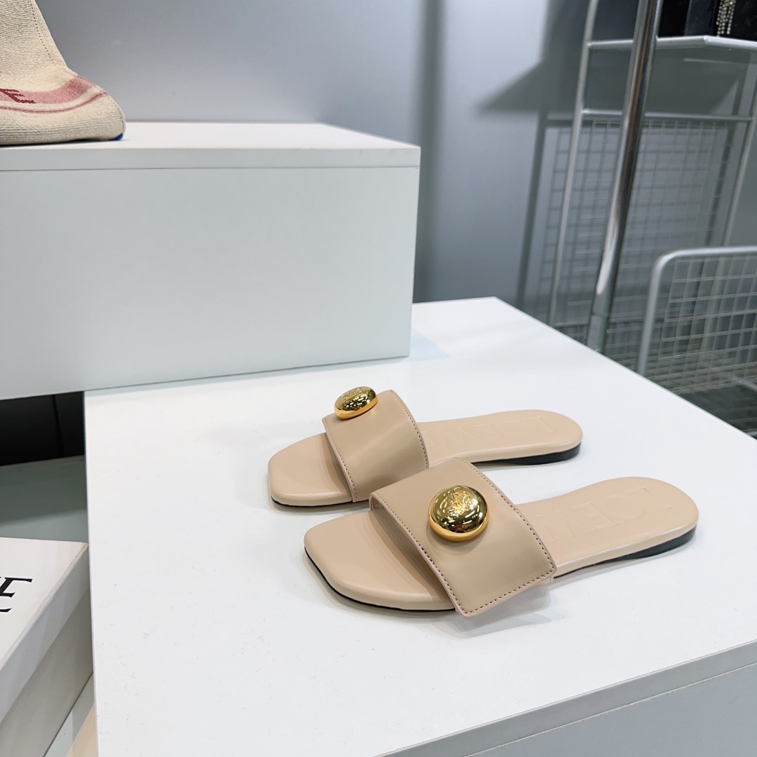 Loewe