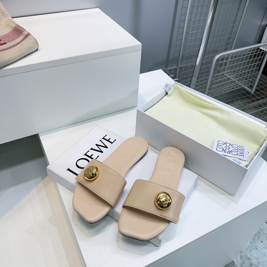 Loewe