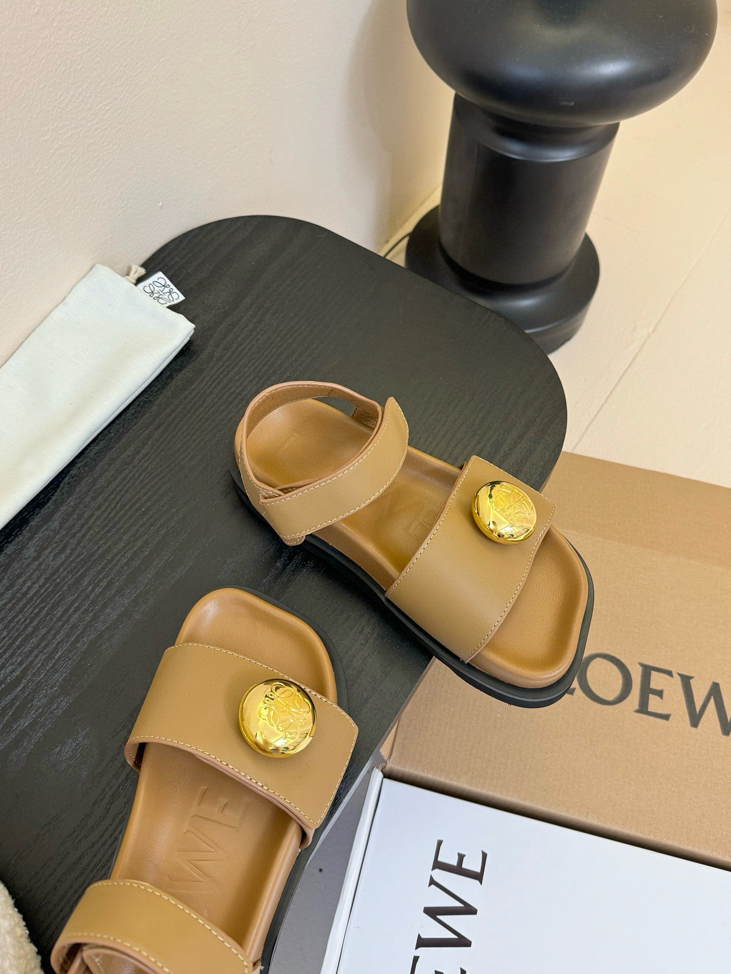 Loewe