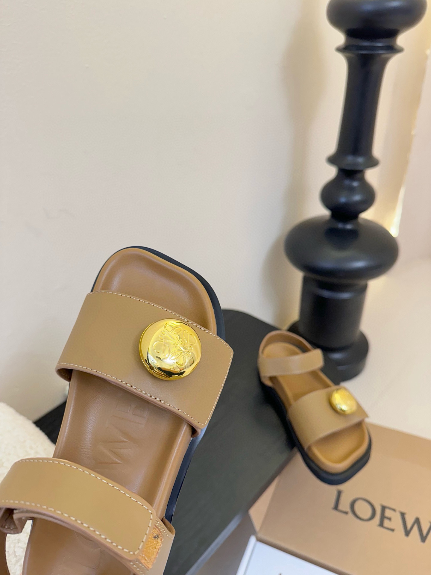 Loewe