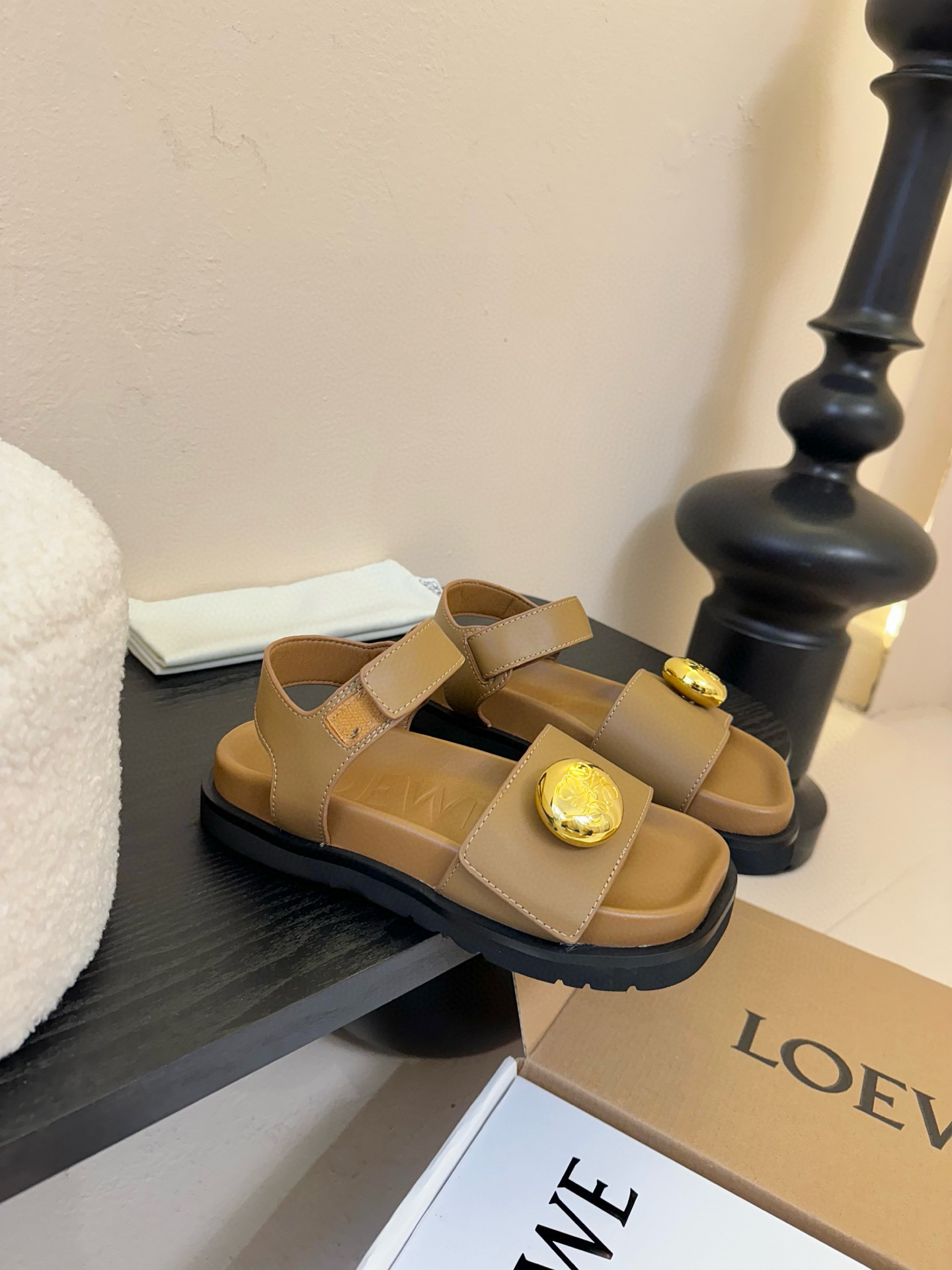 Loewe