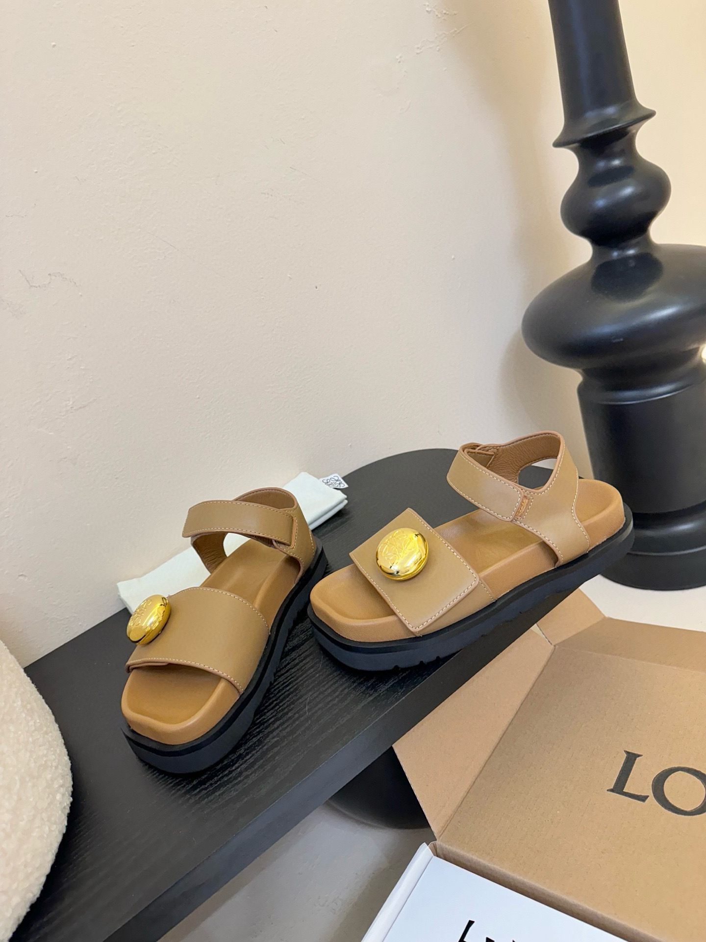 Loewe