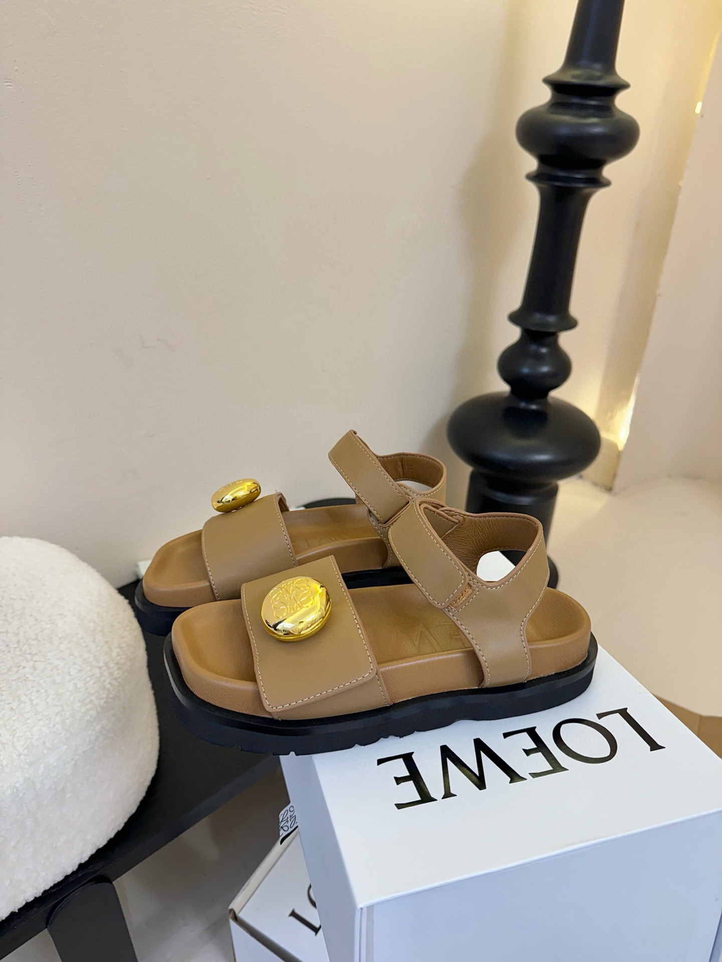 Loewe
