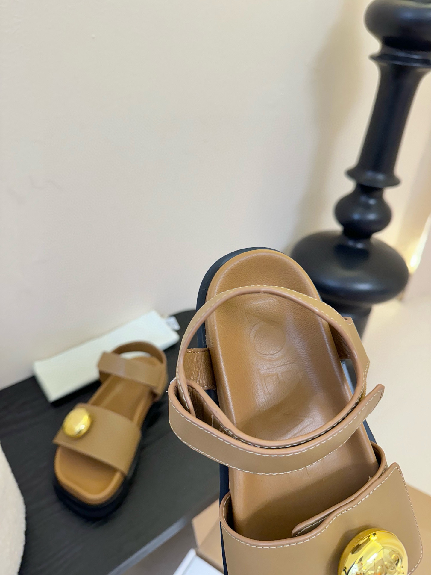 Loewe