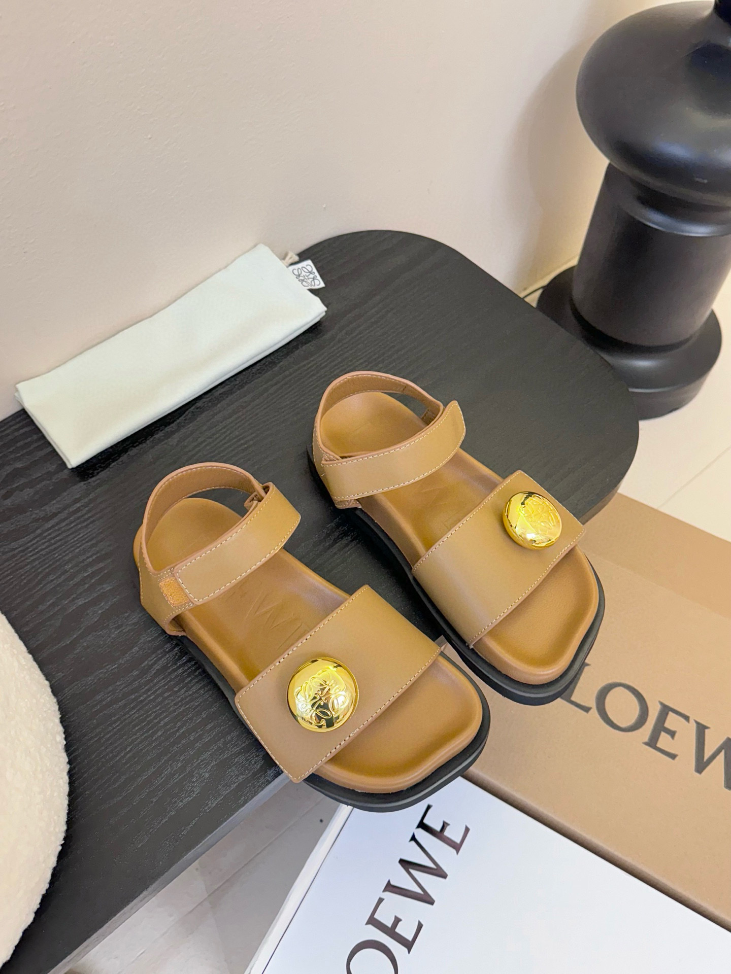 Loewe