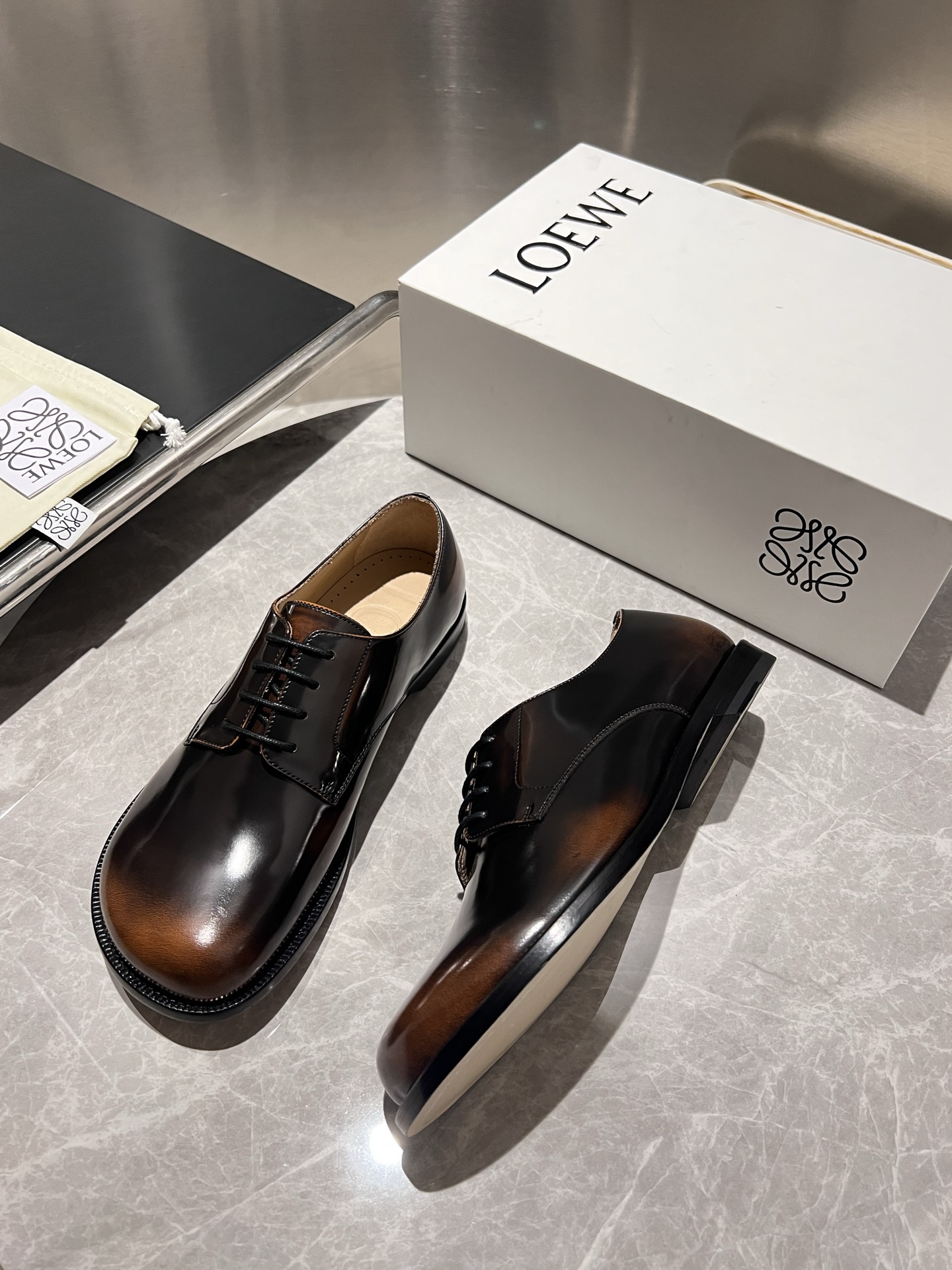 Loewe