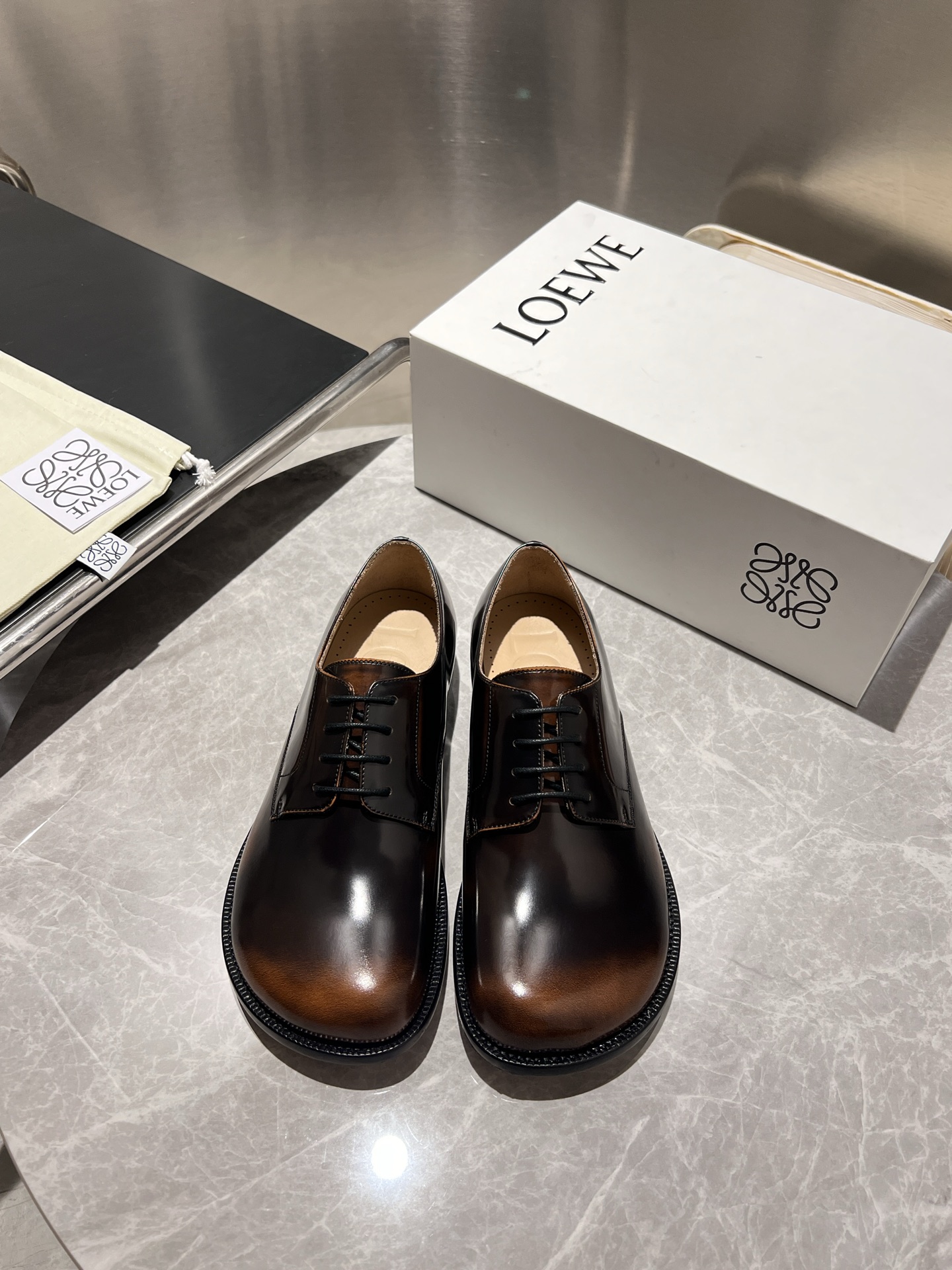 Loewe