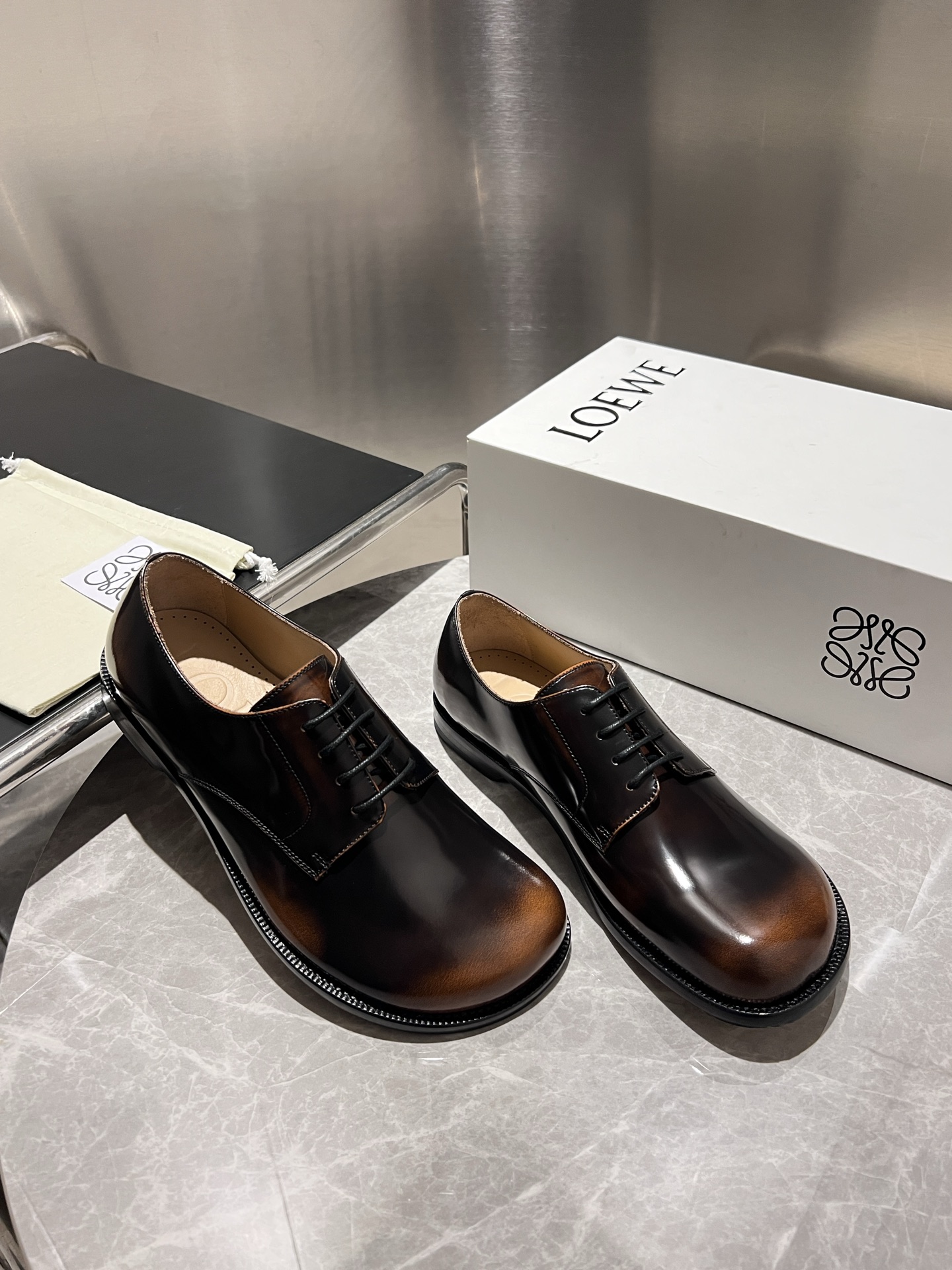 Loewe