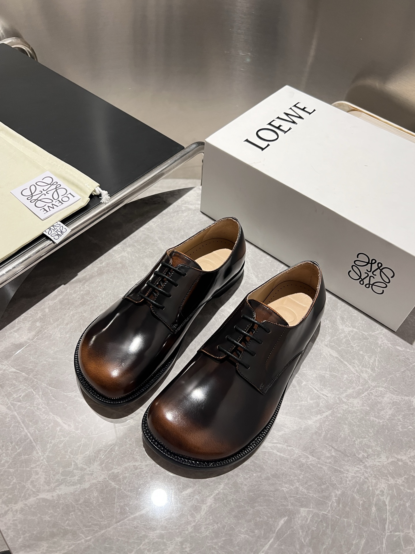 Loewe