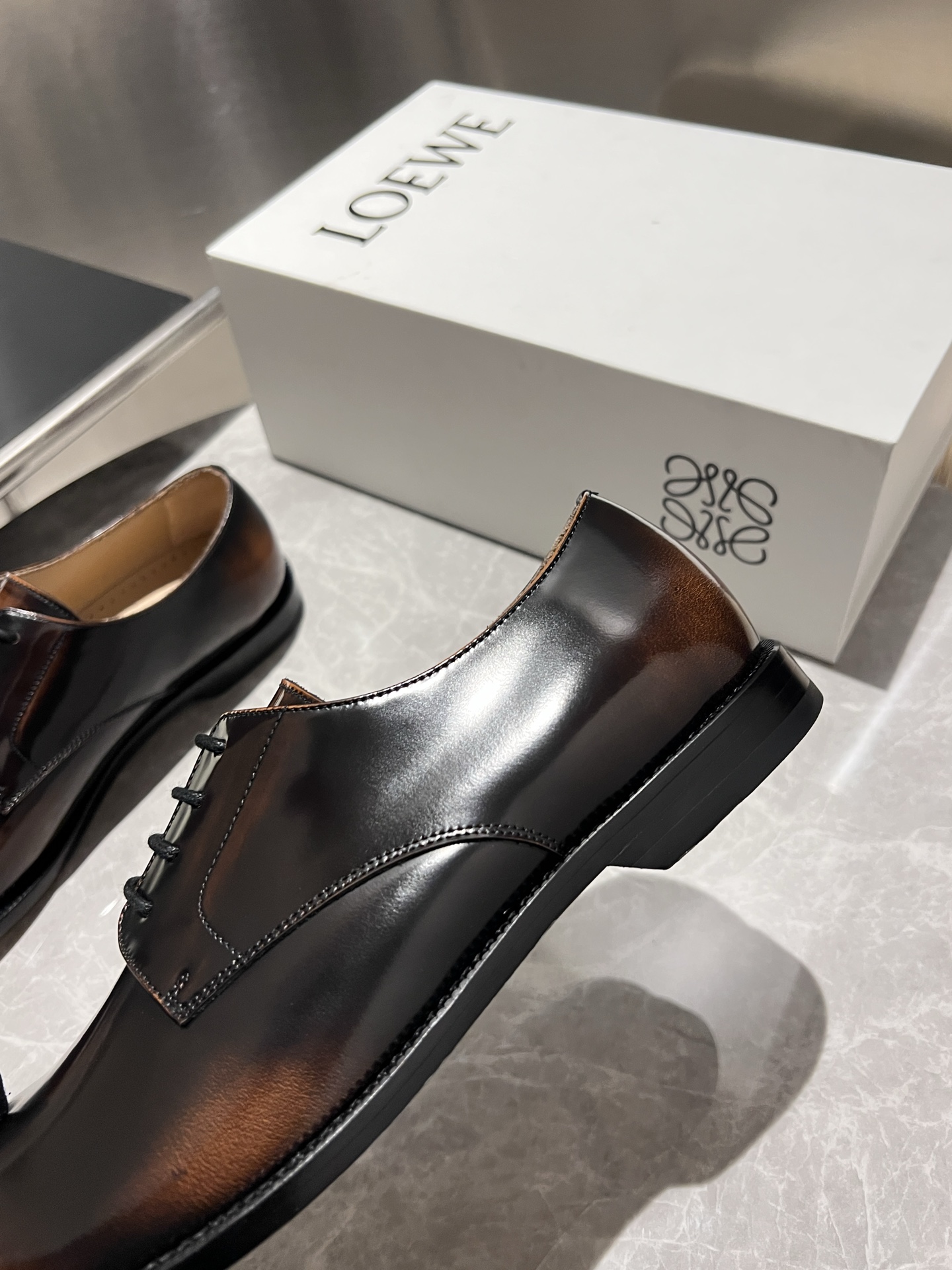 Loewe