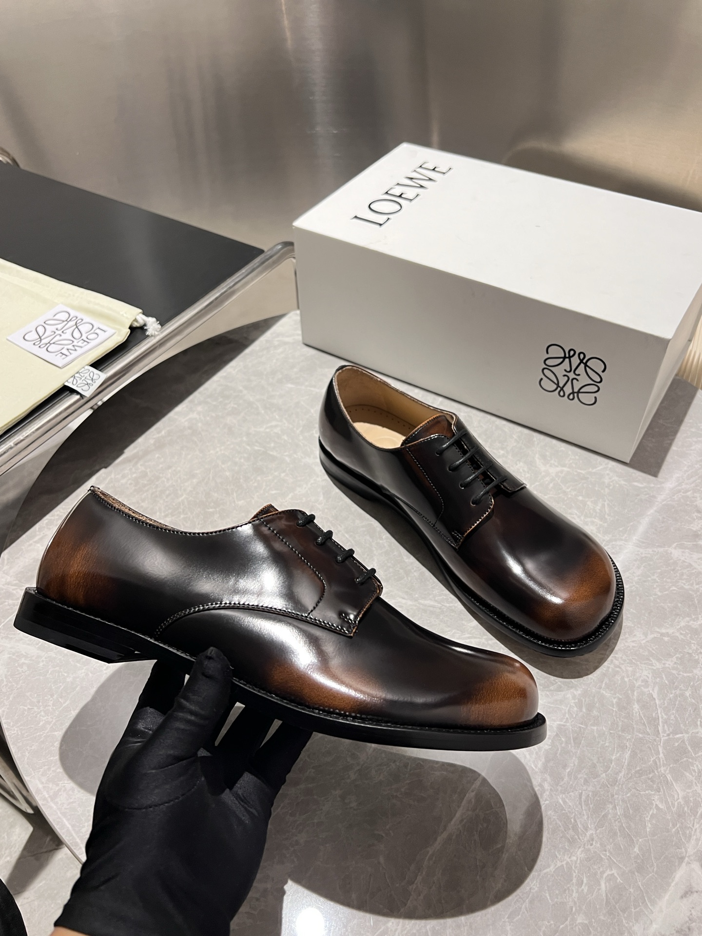 Loewe