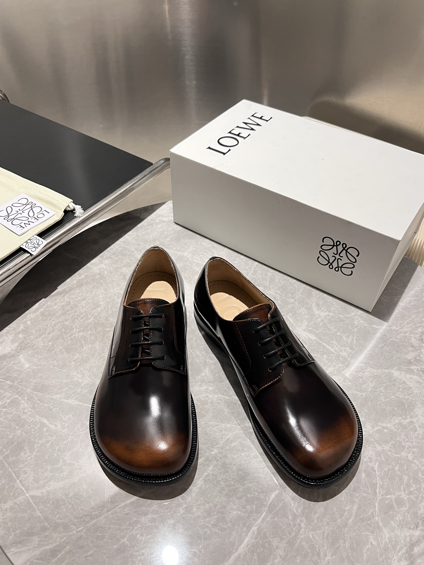 Loewe
