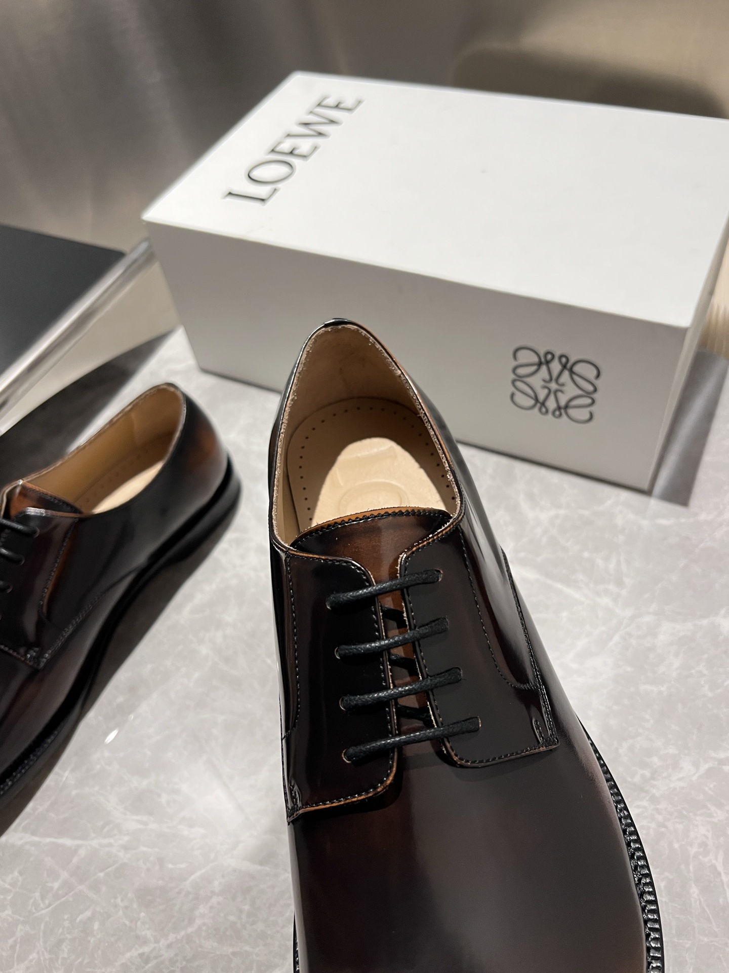 Loewe