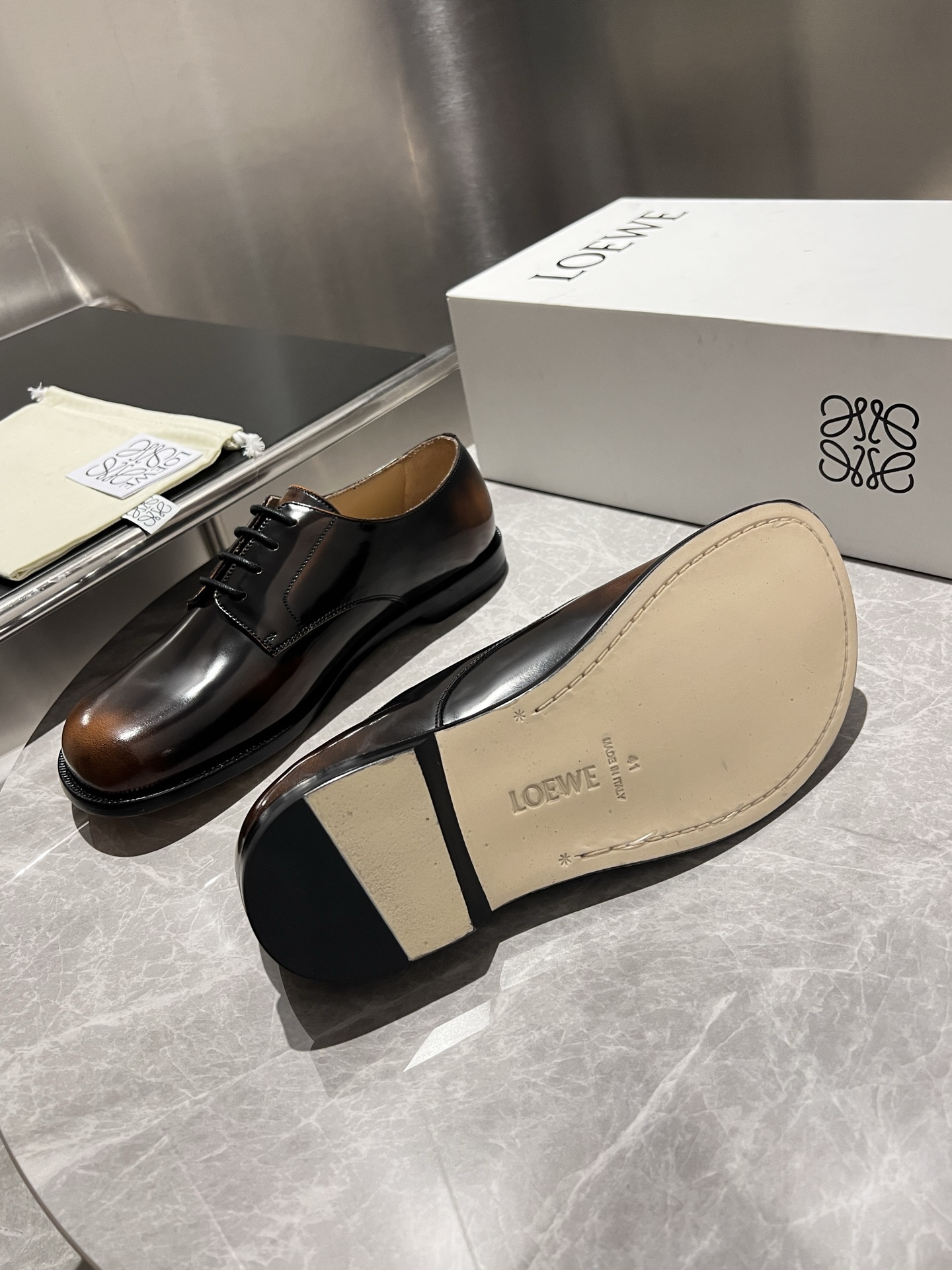 Loewe