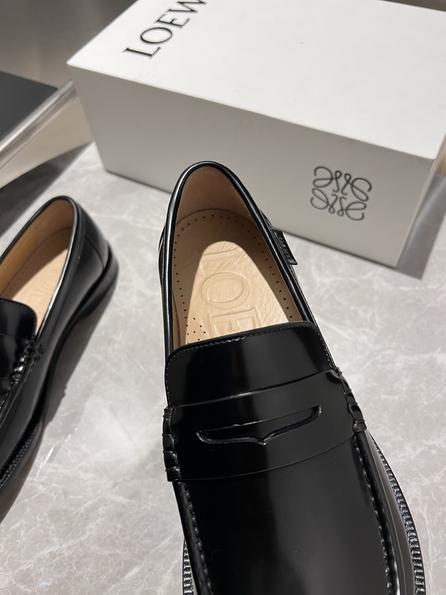 Loewe