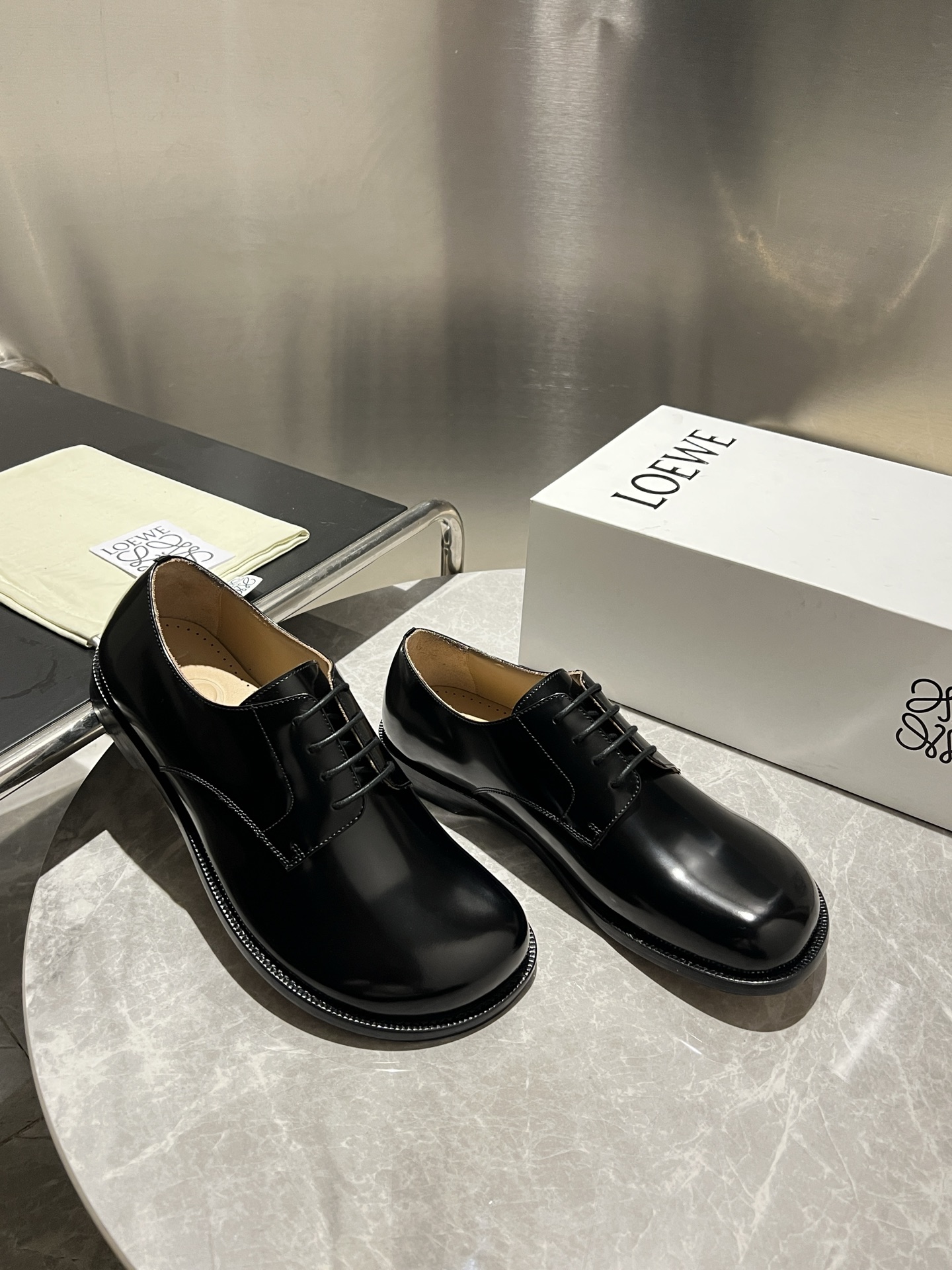 Loewe