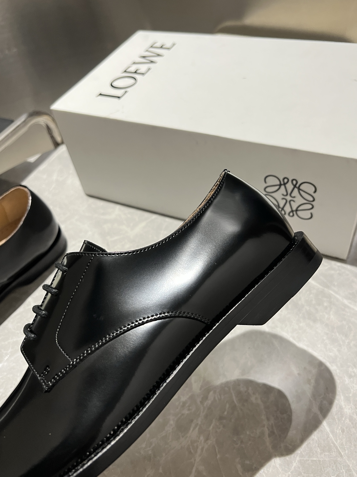 Loewe