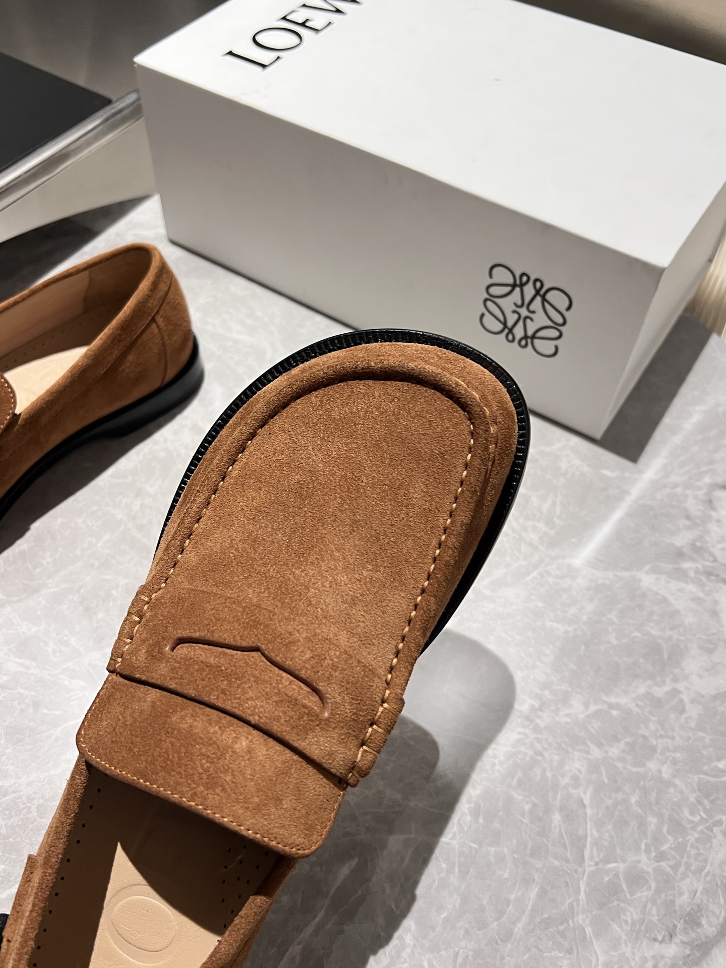 Loewe