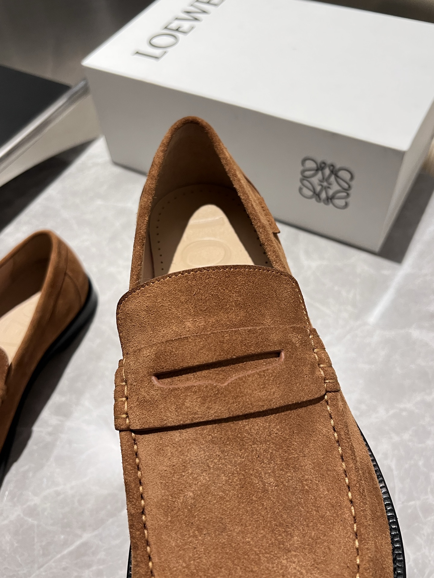 Loewe